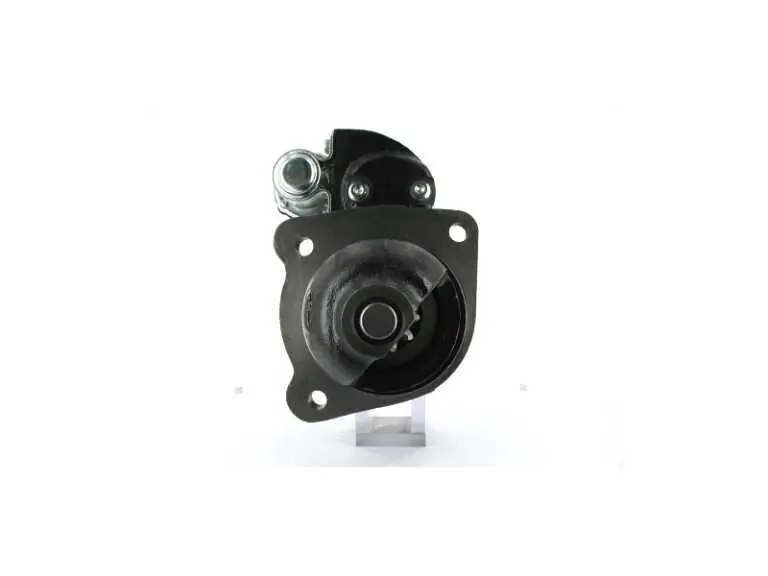 Starter 24 V 6,0 kW BV PSH 511.510.103.380