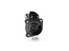 Starter 24 V 6,0 kW BV PSH 511.510.103.380 Bild Starter 24 V 6,0 kW BV PSH 511.510.103.380