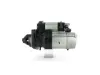 Starter 24 V 6,0 kW BV PSH 511.510.103.380 Bild Starter 24 V 6,0 kW BV PSH 511.510.103.380