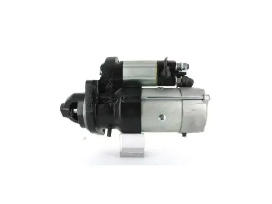 Starter 24 V 6,0 kW BV PSH 511.510.103.380 Bild Starter 24 V 6,0 kW BV PSH 511.510.103.380