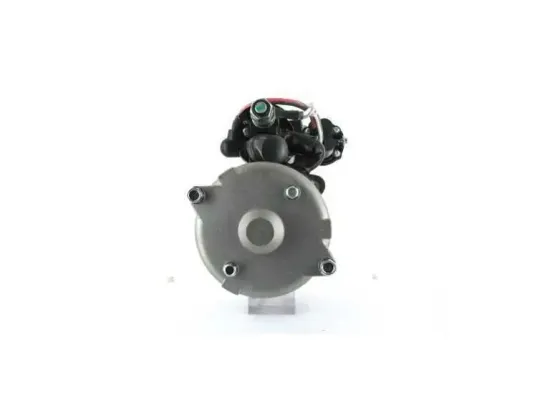 Starter 24 V 6,0 kW BV PSH 511.510.103.380 Bild Starter 24 V 6,0 kW BV PSH 511.510.103.380