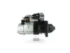 Starter 24 V 6,0 kW BV PSH 511.510.103.380 Bild Starter 24 V 6,0 kW BV PSH 511.510.103.380