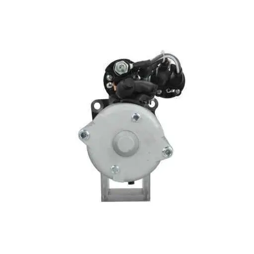 Starter 24 V 5,0 kW BV PSH 571.501.103.381 Bild Starter 24 V 5,0 kW BV PSH 571.501.103.381