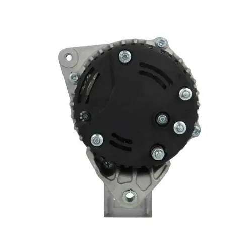 Generator 12 V BV PSH 595.501.090.090 Bild Generator 12 V BV PSH 595.501.090.090