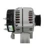 Generator 12 V BV PSH 595.501.090.090 Bild Generator 12 V BV PSH 595.501.090.090