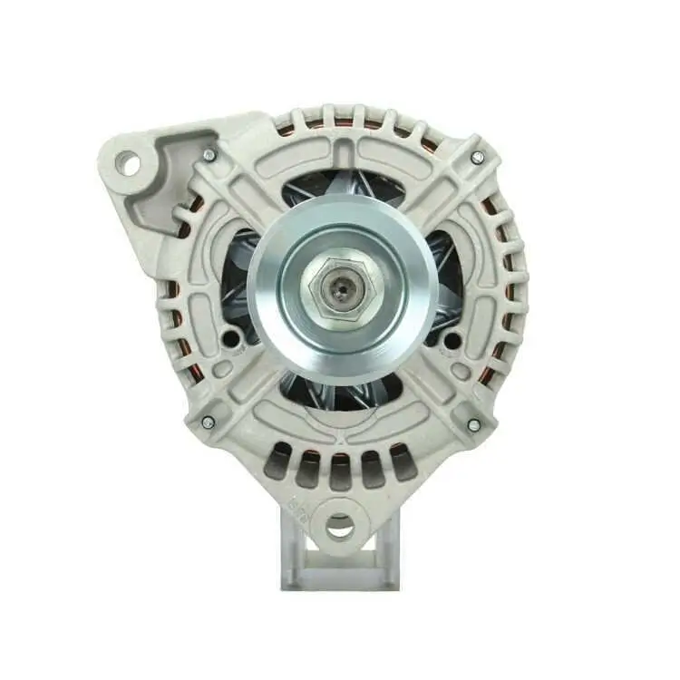 Generator 12 V BV PSH 205.512.140.310