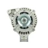 Generator 12 V BV PSH 205.512.140.310