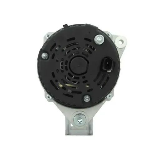 Generator 12 V BV PSH 205.512.140.310 Bild Generator 12 V BV PSH 205.512.140.310