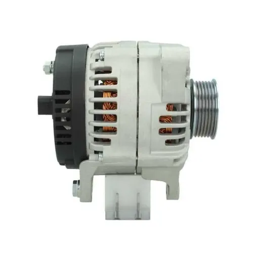 Generator 12 V BV PSH 205.512.140.310 Bild Generator 12 V BV PSH 205.512.140.310