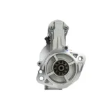 Starter 12 V 2,2 kW BV PSH 150.504.102.360