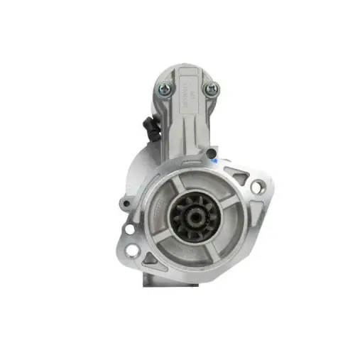 Starter 12 V 2,2 kW BV PSH 150.504.102.360 Bild Starter 12 V 2,2 kW BV PSH 150.504.102.360