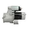 Starter 12 V 2,2 kW BV PSH 150.504.102.360 Bild Starter 12 V 2,2 kW BV PSH 150.504.102.360
