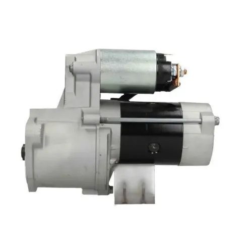Starter 12 V 2,2 kW BV PSH 150.504.102.360 Bild Starter 12 V 2,2 kW BV PSH 150.504.102.360