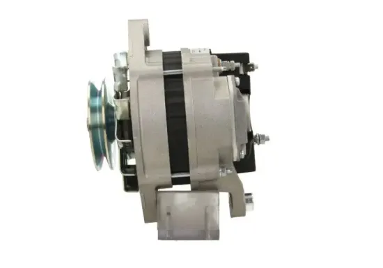 Generator 12 V BV PSH 105.009.055.311 Bild Generator 12 V BV PSH 105.009.055.311