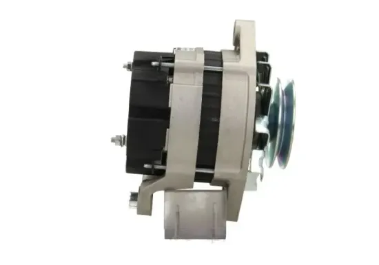 Generator 12 V BV PSH 105.009.055.311 Bild Generator 12 V BV PSH 105.009.055.311