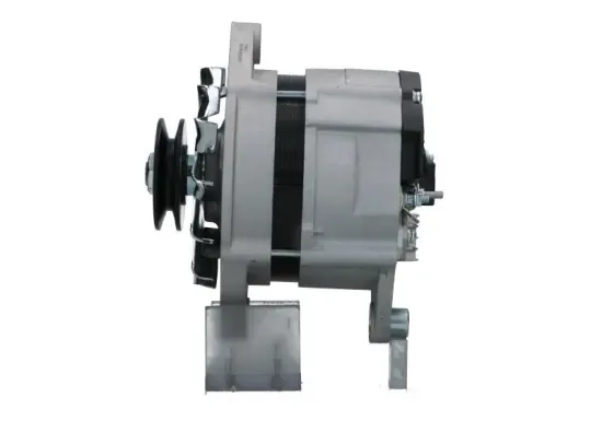 Generator 12 V BV PSH 505.003.065.090 Bild Generator 12 V BV PSH 505.003.065.090