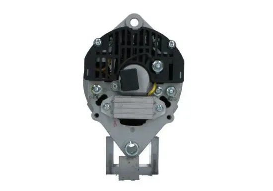 Generator 12 V BV PSH 505.003.065.090 Bild Generator 12 V BV PSH 505.003.065.090