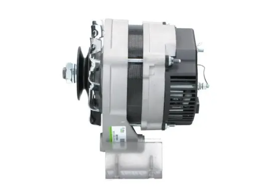 Generator 12 V BV PSH 305.006.055.090 Bild Generator 12 V BV PSH 305.006.055.090