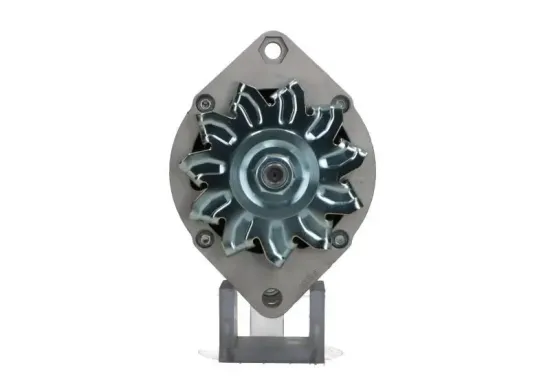 Generator 12 V BV PSH 765.001.065.312 Bild Generator 12 V BV PSH 765.001.065.312