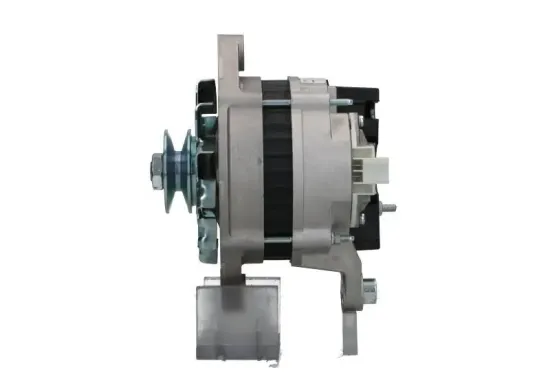 Generator 12 V BV PSH 765.001.065.312 Bild Generator 12 V BV PSH 765.001.065.312