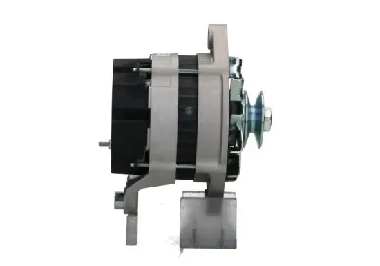 Generator 12 V BV PSH 765.001.065.312 Bild Generator 12 V BV PSH 765.001.065.312