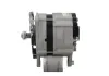 Generator 12 V BV PSH 595.005.070.090 Bild Generator 12 V BV PSH 595.005.070.090
