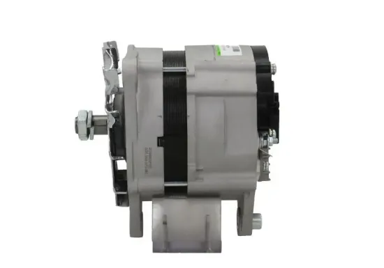 Generator 12 V BV PSH 595.005.070.090 Bild Generator 12 V BV PSH 595.005.070.090