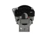 Generator 12 V BV PSH 595.005.070.090 Bild Generator 12 V BV PSH 595.005.070.090