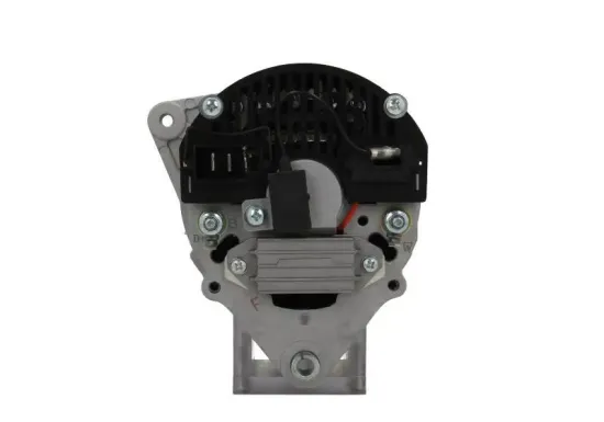 Generator 12 V BV PSH 595.005.070.090 Bild Generator 12 V BV PSH 595.005.070.090