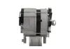 Generator 12 V BV PSH 595.005.070.090 Bild Generator 12 V BV PSH 595.005.070.090
