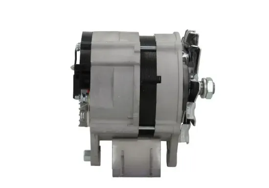 Generator 12 V BV PSH 595.005.070.090 Bild Generator 12 V BV PSH 595.005.070.090