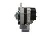 Generator 12 V BV PSH 135.008.065.313 Bild Generator 12 V BV PSH 135.008.065.313