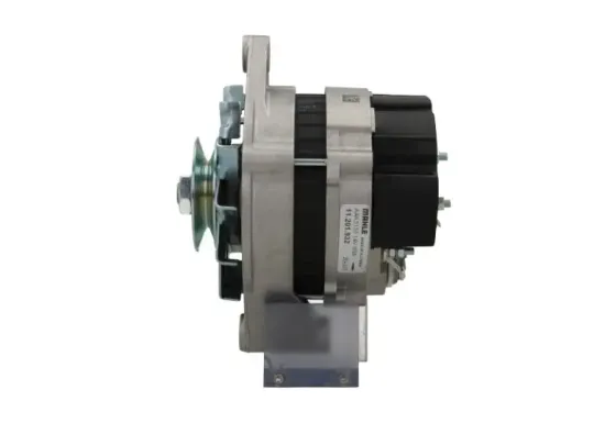 Generator 12 V BV PSH 135.008.065.313 Bild Generator 12 V BV PSH 135.008.065.313