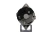 Generator 12 V BV PSH 135.008.065.313 Bild Generator 12 V BV PSH 135.008.065.313