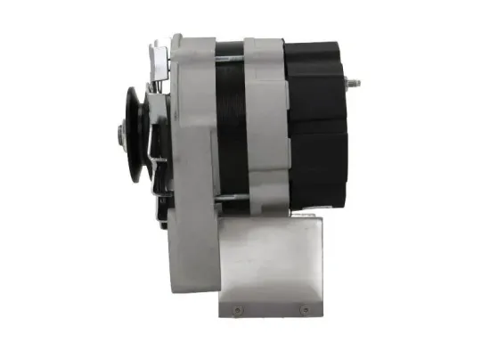 Generator 12 V BV PSH 755.005.065.090 Bild Generator 12 V BV PSH 755.005.065.090