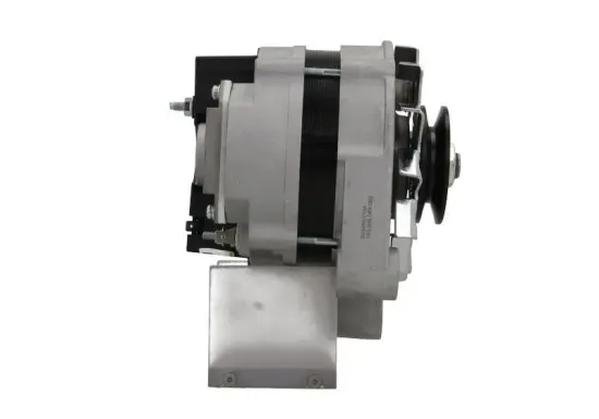 Generator 12 V BV PSH 755.005.065.090 Bild Generator 12 V BV PSH 755.005.065.090