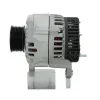 Generator 12 V BV PSH 705.502.100.311 Bild Generator 12 V BV PSH 705.502.100.311