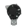 Generator 12 V BV PSH 705.502.100.311 Bild Generator 12 V BV PSH 705.502.100.311