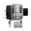 Generator 12 V BV PSH 705.502.100.311 Bild Generator 12 V BV PSH 705.502.100.311