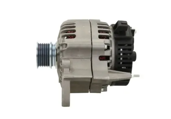 Generator 12 V BV PSH 305.501.090.311 Bild Generator 12 V BV PSH 305.501.090.311