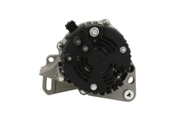 Generator 12 V BV PSH 305.501.090.311 Bild Generator 12 V BV PSH 305.501.090.311