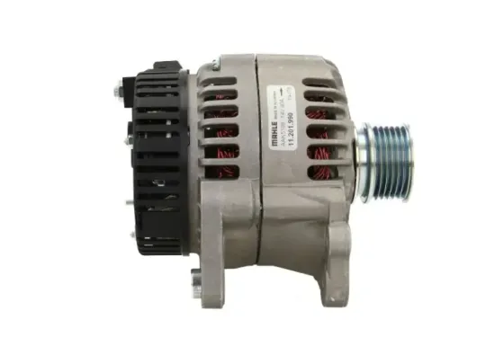 Generator 12 V BV PSH 305.501.090.311 Bild Generator 12 V BV PSH 305.501.090.311