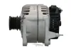 Generator 12 V BV PSH 305.512.090.311 Bild Generator 12 V BV PSH 305.512.090.311