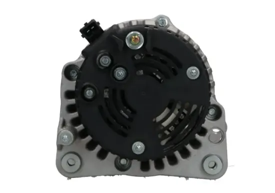 Generator 12 V BV PSH 305.512.090.311 Bild Generator 12 V BV PSH 305.512.090.311