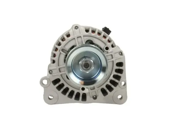 Generator 12 V BV PSH 305.509.090.311 Bild Generator 12 V BV PSH 305.509.090.311