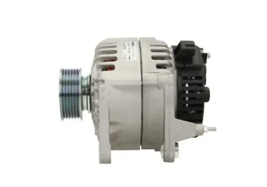 Generator 12 V BV PSH 305.509.090.311 Bild Generator 12 V BV PSH 305.509.090.311