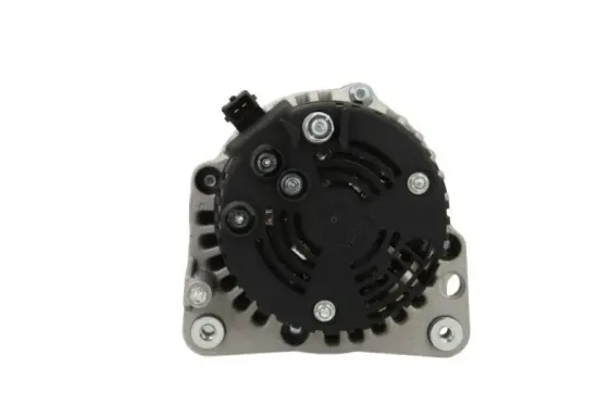 Generator 12 V BV PSH 305.509.090.311 Bild Generator 12 V BV PSH 305.509.090.311