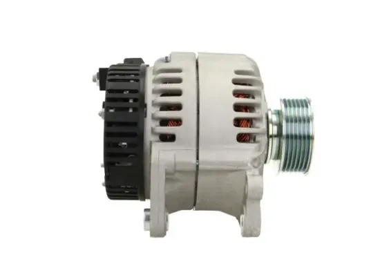 Generator 12 V BV PSH 305.509.090.311 Bild Generator 12 V BV PSH 305.509.090.311