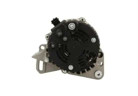 Generator 12 V BV PSH 305.501.070.311 Bild Generator 12 V BV PSH 305.501.070.311