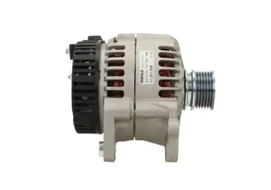 Generator 12 V BV PSH 305.501.070.311 Bild Generator 12 V BV PSH 305.501.070.311